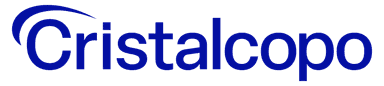 Cristalcopo
